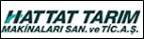 Hattat Tarım