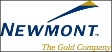 Newmont.jpg
