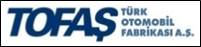 Tofas