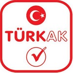 Türkak