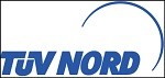 Tüv Nord