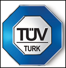 Tüvturk.jpg