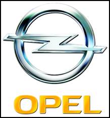 opel_logo