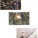 mesleki yeterlilik-2